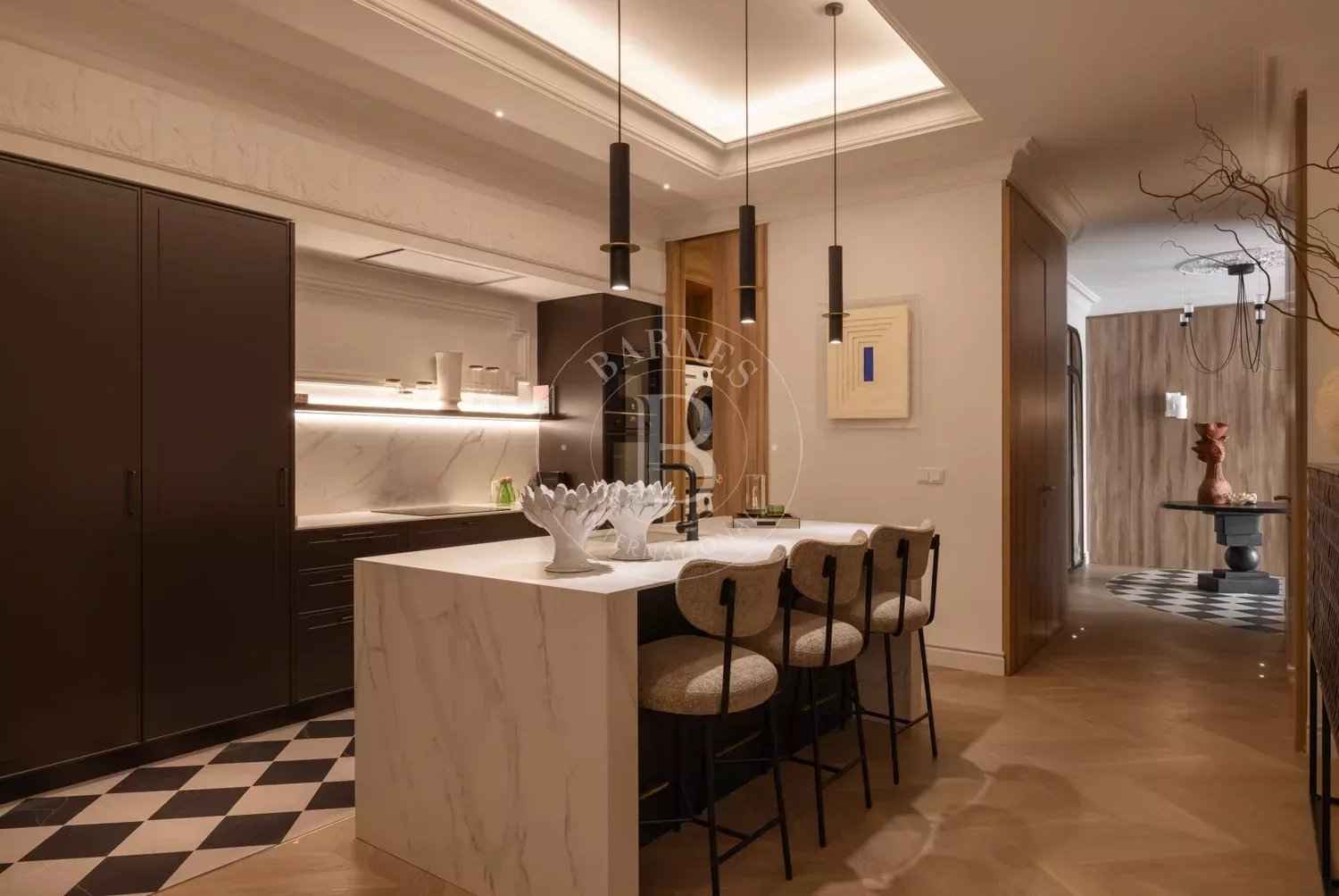 4a68934f7a8854a87336ef1b31db8bf2 e7d0289b71 1500 original - Translation missing: en.helpers.application.image_tag.default_alt