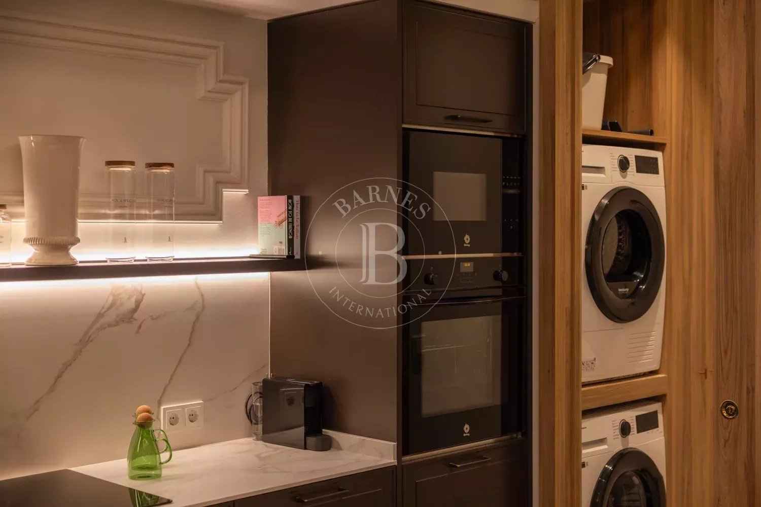 3ae64d1abcb520de80fcb748168c73b5 6b94b6940c 1500 original - Translation missing: en.helpers.application.image_tag.default_alt