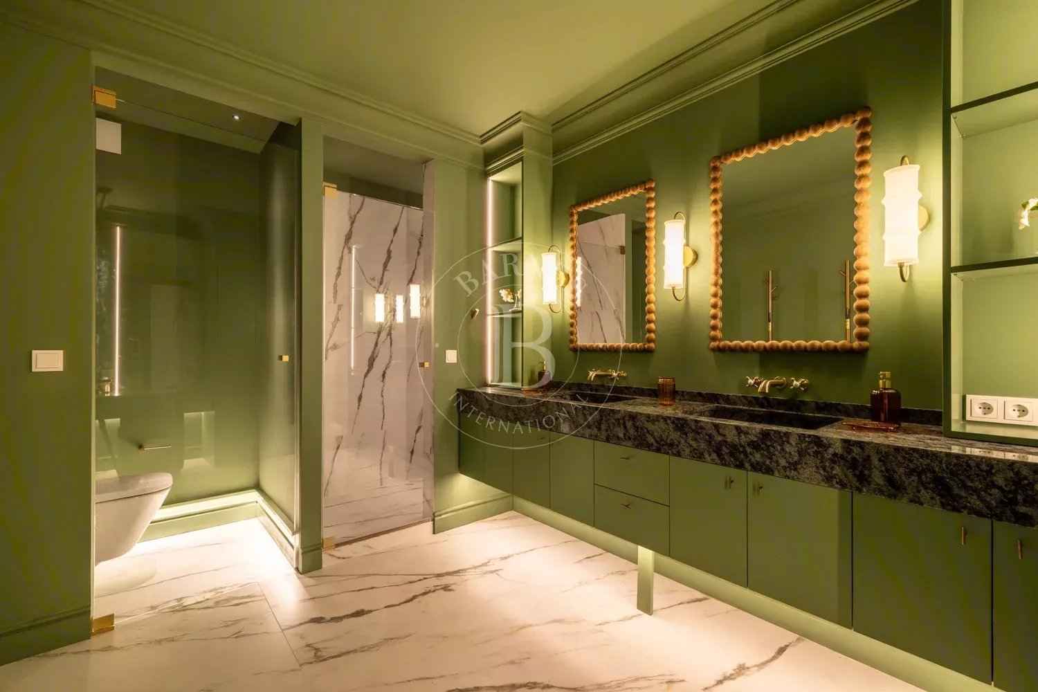 Adc5090a6d948ac3bcaed258f7d26292 1dcbe193a4 1500 original - Translation missing: en.helpers.application.image_tag.default_alt