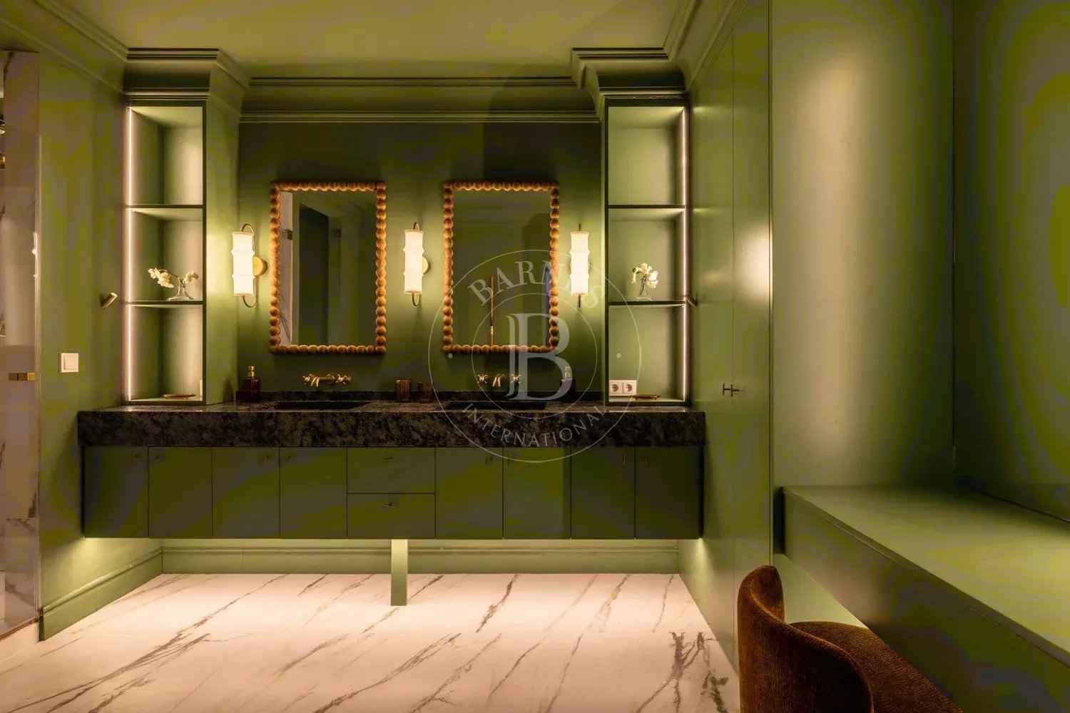 059ffe81342df734a0d0efc2b07bda20 f67602fee9 1500 original - Translation missing: en.helpers.application.image_tag.default_alt