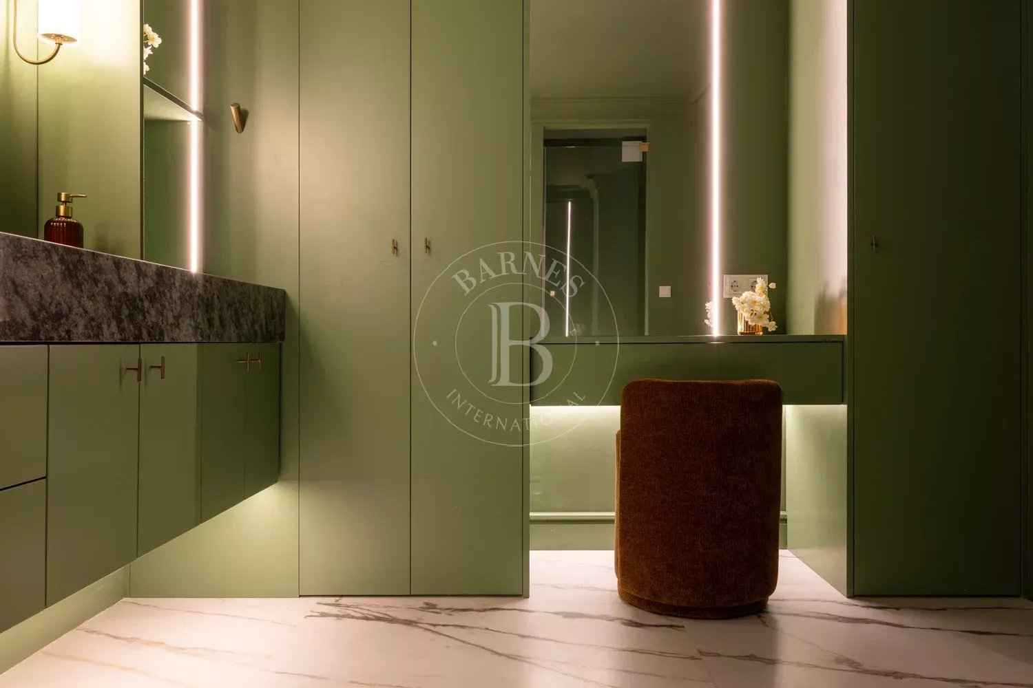 D0ba3f390b37bd1edf3788c07dcc56d6 cc90287354 1500 original - Translation missing: en.helpers.application.image_tag.default_alt