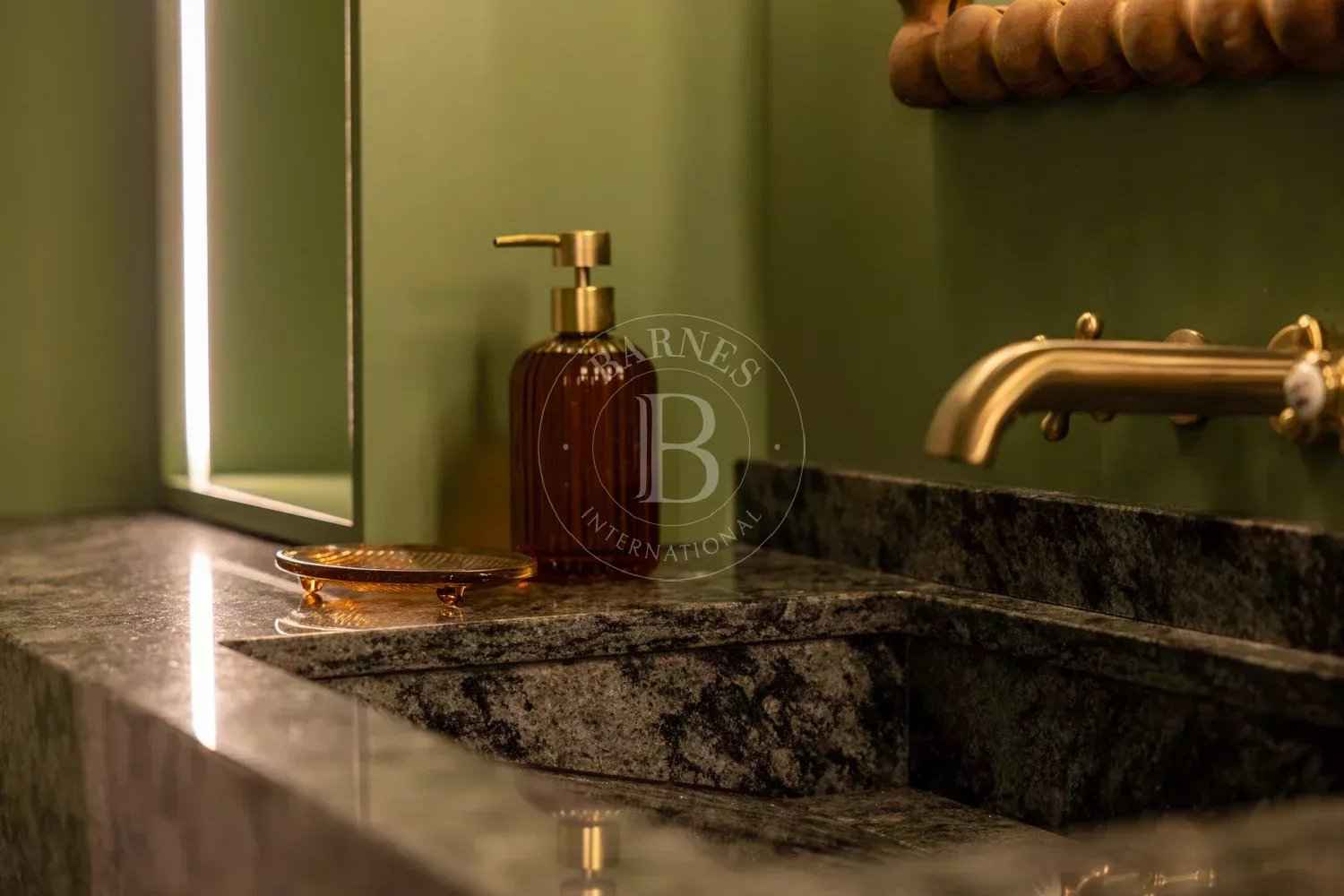 2e2e11ee344b07122b5c1d5b2705e426 838c0779ed 1500 original - Translation missing: en.helpers.application.image_tag.default_alt