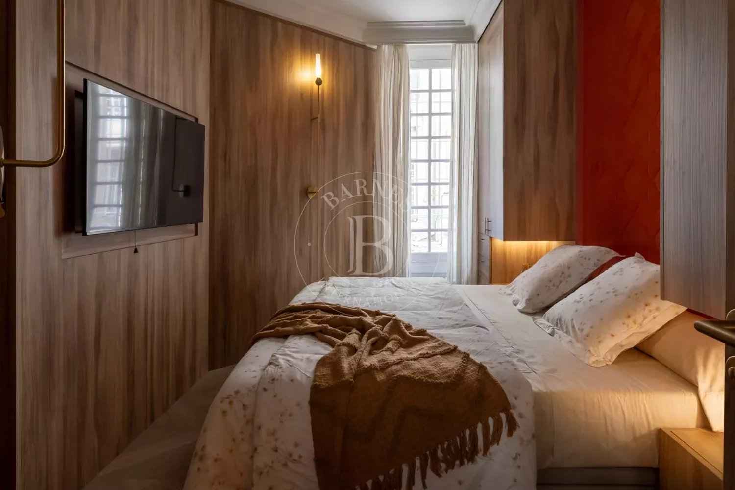 3c29ba03eceaeb4946d34bc3aa9e527a 44fbd3268a 1500 original - Translation missing: en.helpers.application.image_tag.default_alt