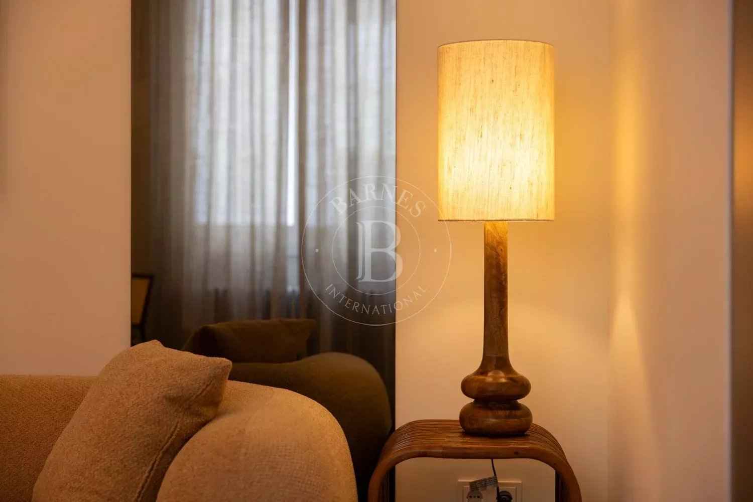 1852a4fe3e04a99aa5996b4d9fc7c44d c685d82a2b 1500 original - Translation missing: en.helpers.application.image_tag.default_alt