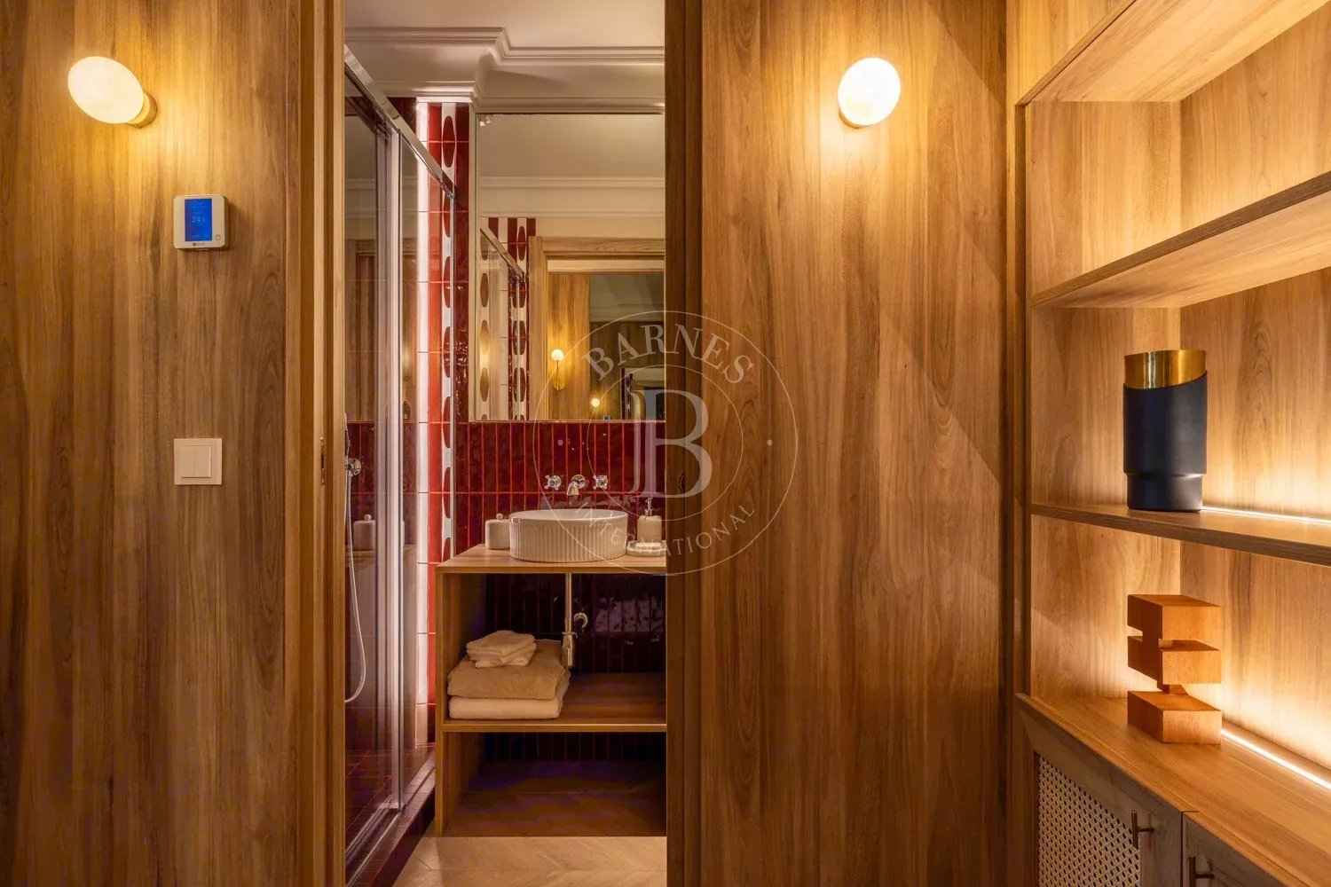 2d6227e07e706f1e9bdcd846692e083a 4e606e4478 1500 original - Translation missing: en.helpers.application.image_tag.default_alt