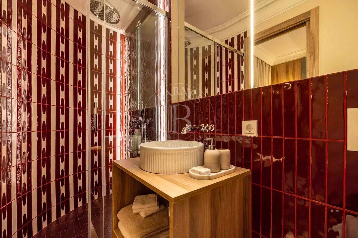 A37e372854fe57ce7ed30cff81561089 d29f6360b8 1500 original - Translation missing: en.helpers.application.image_tag.default_alt