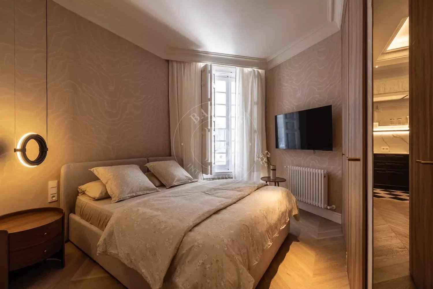 B05a97f628158b4057b69cce73a68298 4f68e67e9d 1500 original - Translation missing: en.helpers.application.image_tag.default_alt