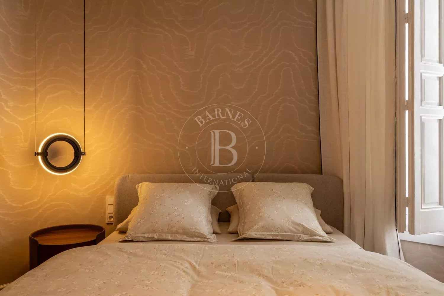 08f621739102fe30b061a2a9de6b6c3d 1544f7332b 1500 original - Translation missing: en.helpers.application.image_tag.default_alt