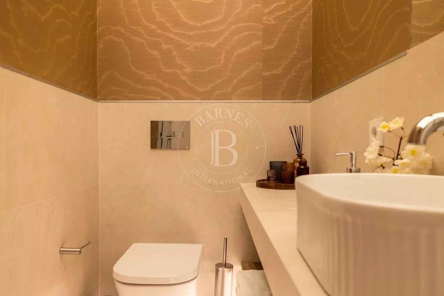 A83d4c0bfd08d68c9dfda541718edfed 752d9edccd 1500 original - Translation missing: en.helpers.application.image_tag.default_alt