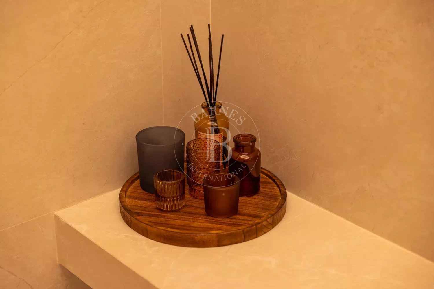 868e2cd9409a691348682ab1f960d524 0da34e6b5f 1500 original - Translation missing: en.helpers.application.image_tag.default_alt