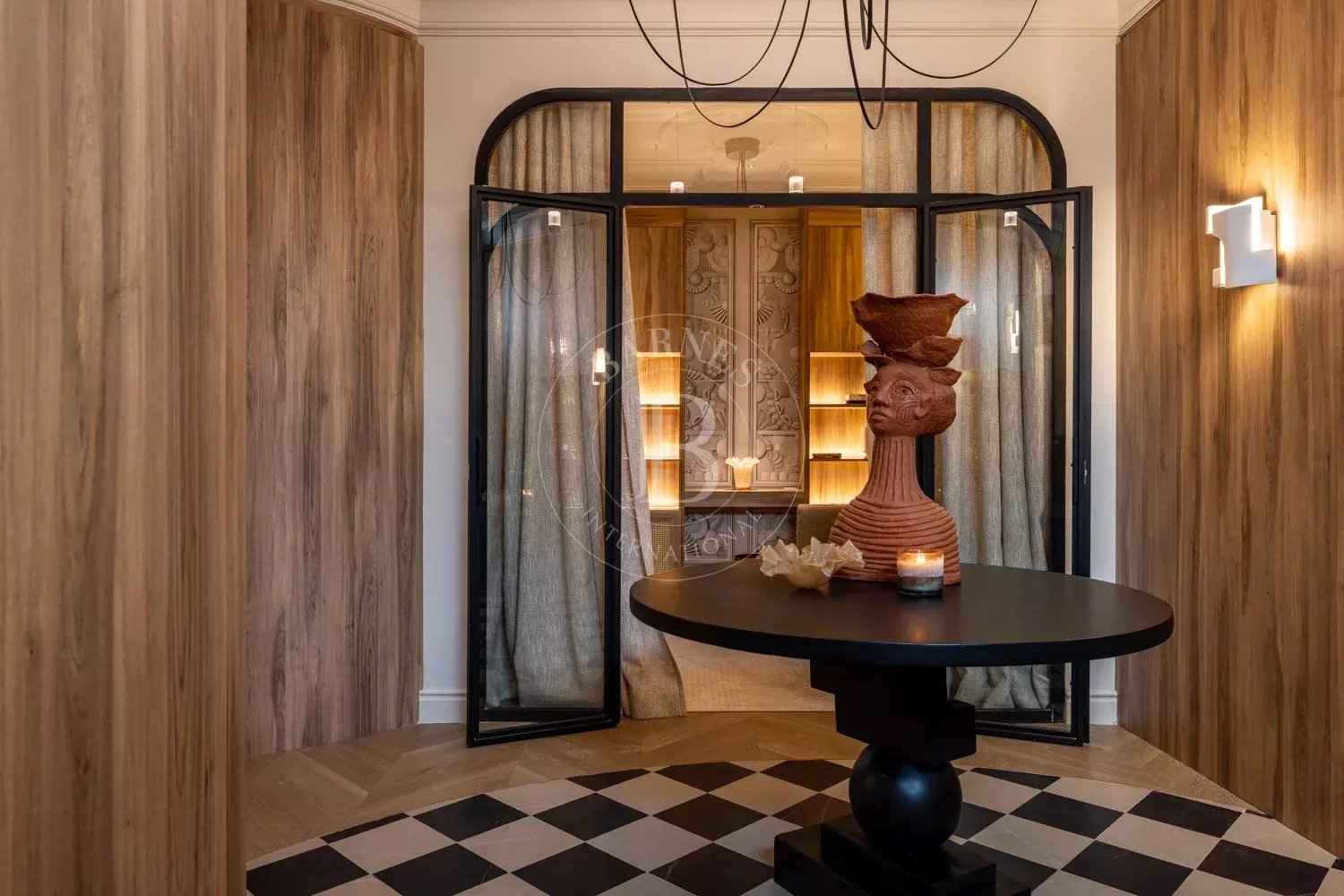 5d02be2c96f6091d390590661c94c1d2 74135836cf 1500 original - Translation missing: en.helpers.application.image_tag.default_alt