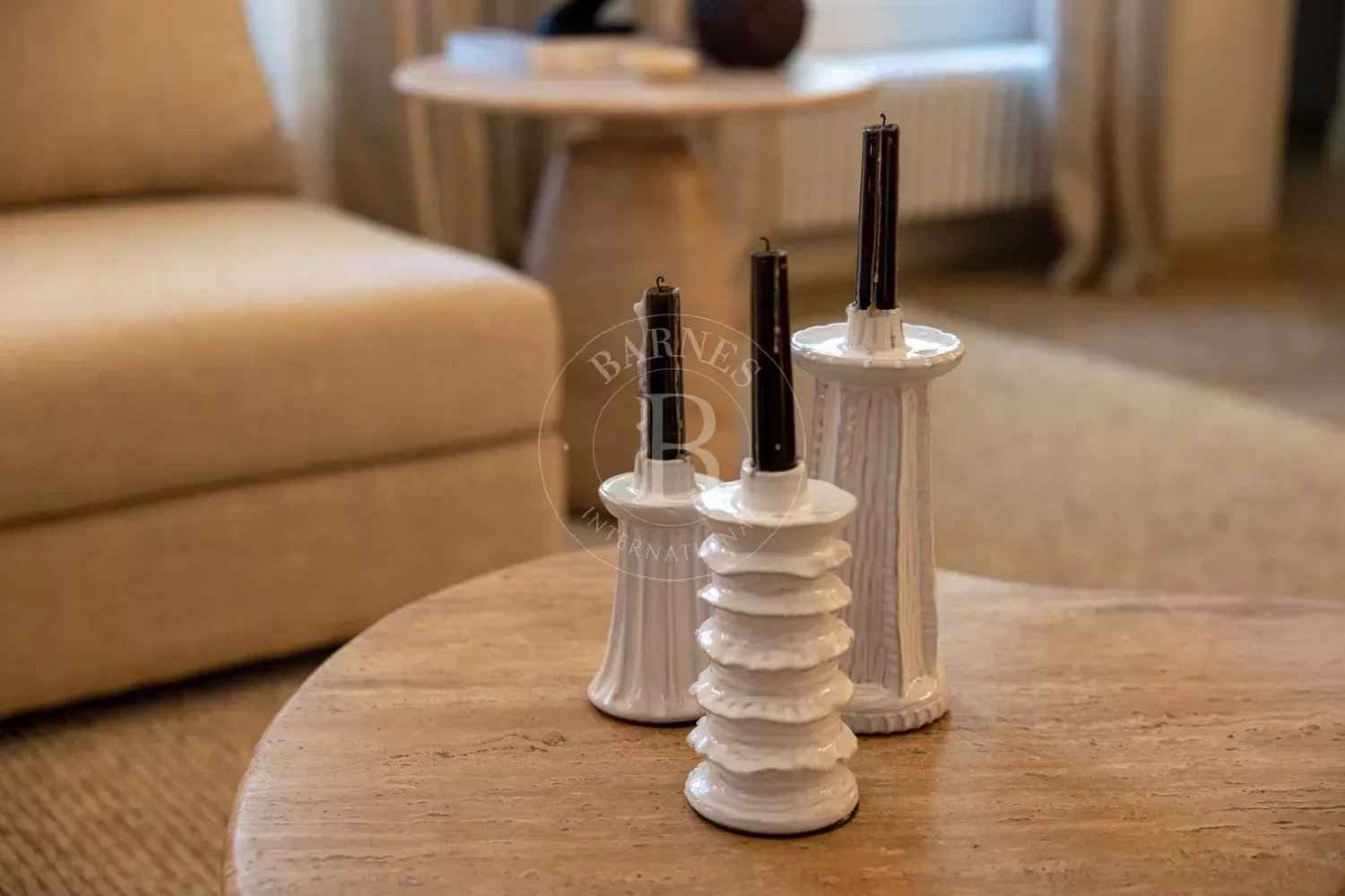 08a611d2cb0c187f104598531b50c187 8222cd4fe4 1500 original - Translation missing: en.helpers.application.image_tag.default_alt