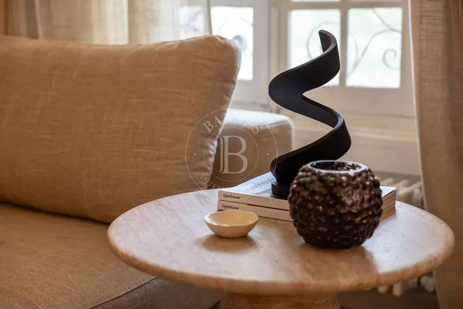 Bac3d3f0a47fc5fec8cad0788fc3d1d0 db59bcdeca 1500 original - Translation missing: en.helpers.application.image_tag.default_alt