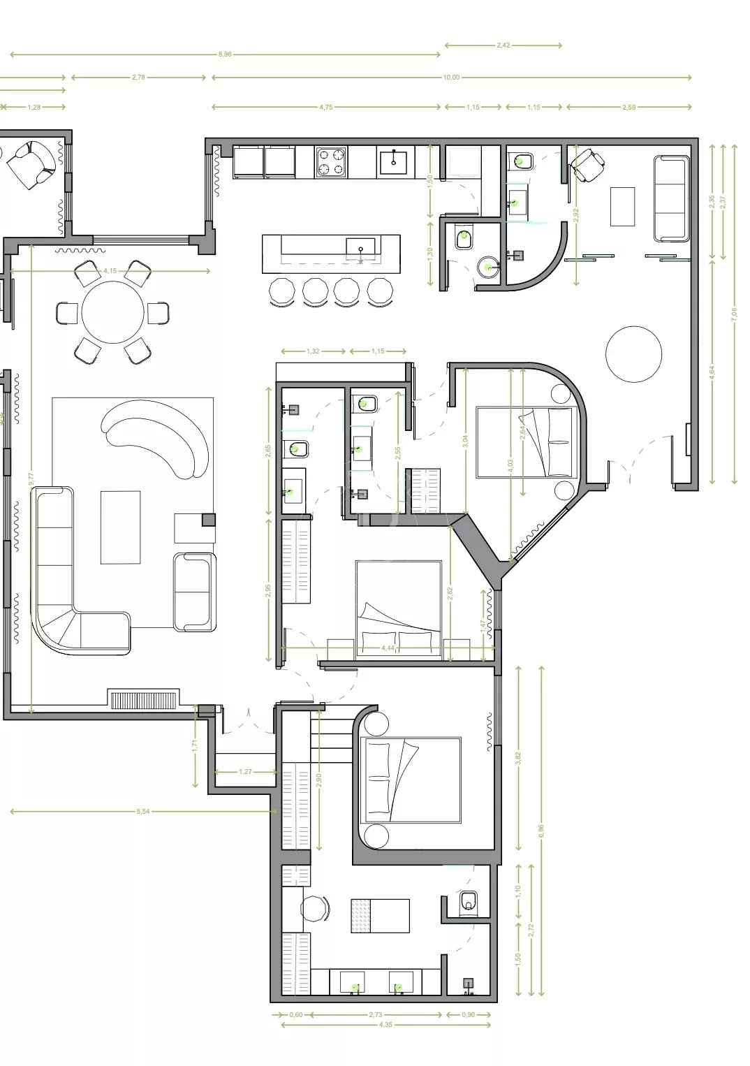 66faebd2b7eb692214816f6c71105963 af914510e5 1526 original - Translation missing: en.helpers.application.image_tag.default_alt