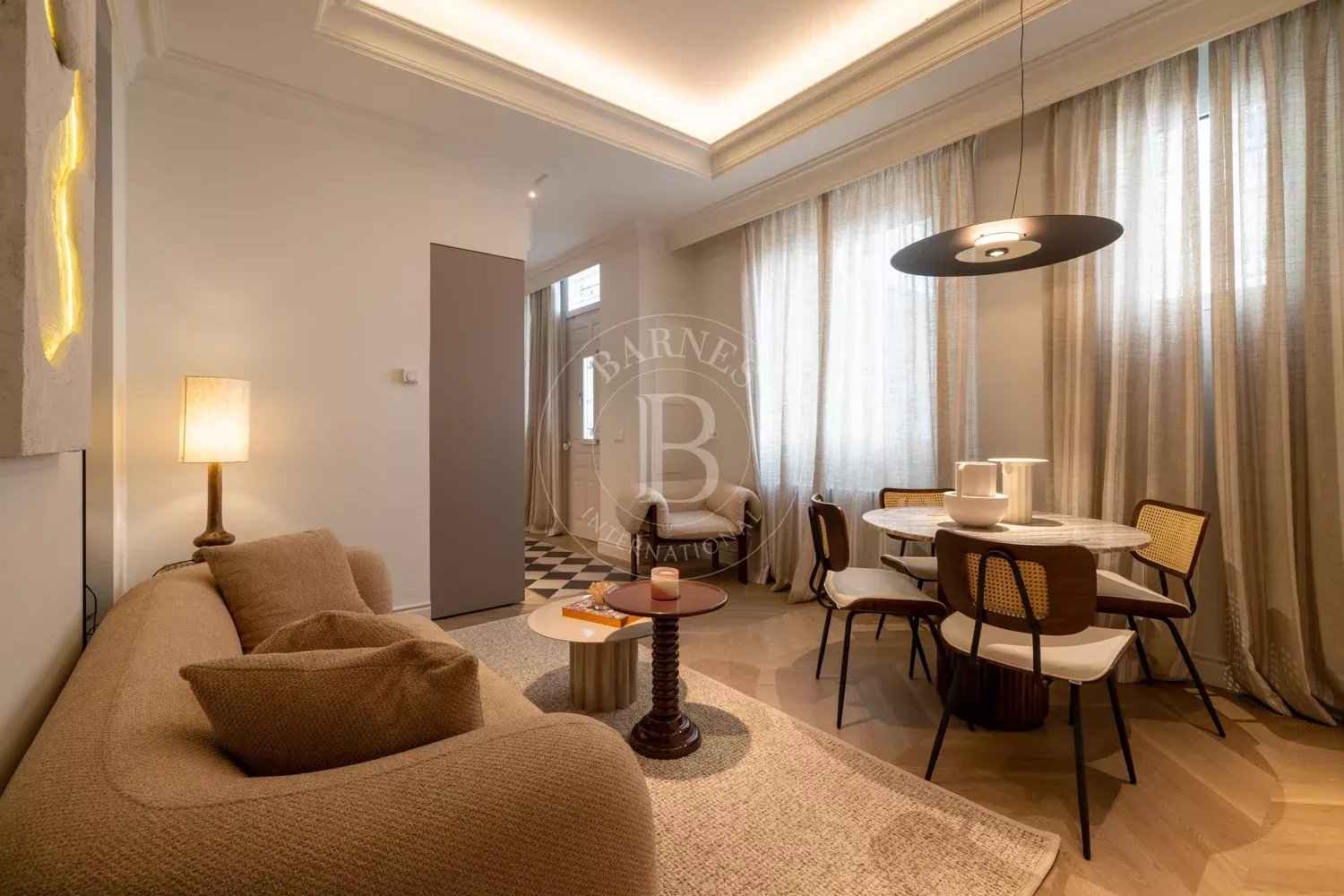 9c8298d7ae6f2a8e2f8df502ad81bbc9 48bbe50937 1500 original - Translation missing: en.helpers.application.image_tag.default_alt