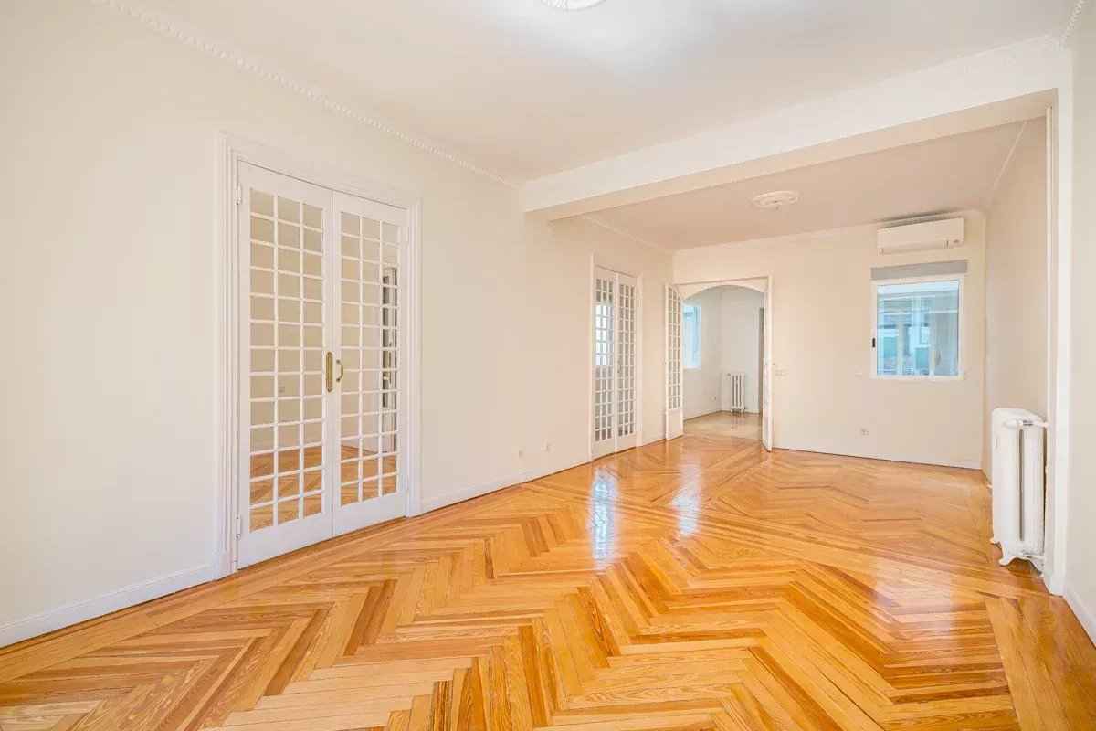 D04469d66dd089661c777bdab3c128fd dae216af6a 1200 original - Attribut alt par défaut.