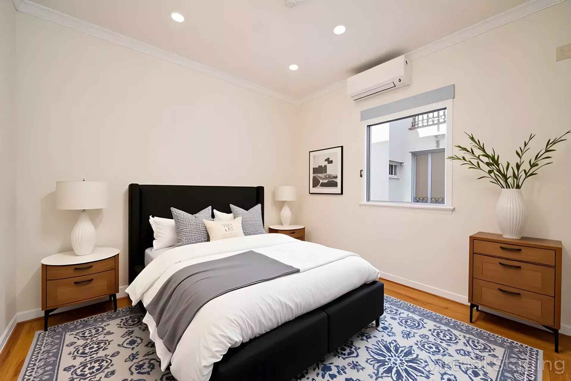 148112d793a4049a68741407ba5f65b7 57c077f30d 1920 original - Attribut alt par défaut.