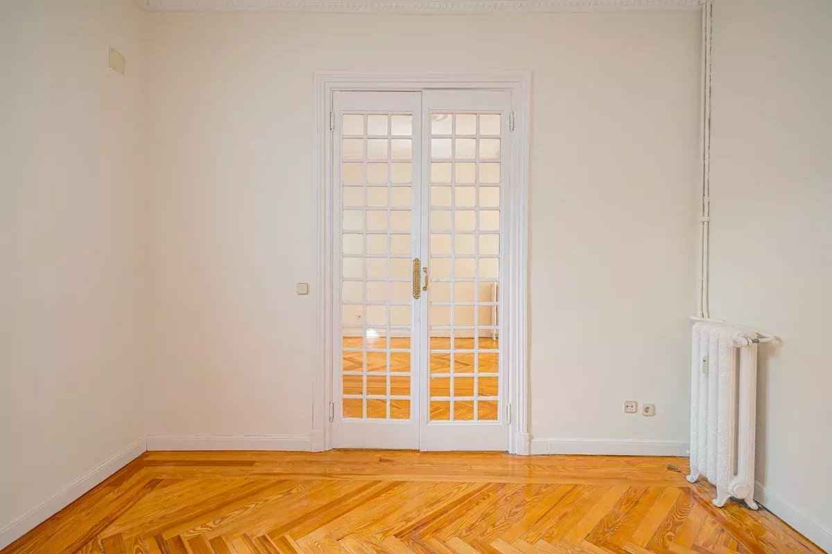 5efc7bde562456a3aeabf8dc4b990f37 c3ca97af3d 1200 original - Attribut alt par défaut.