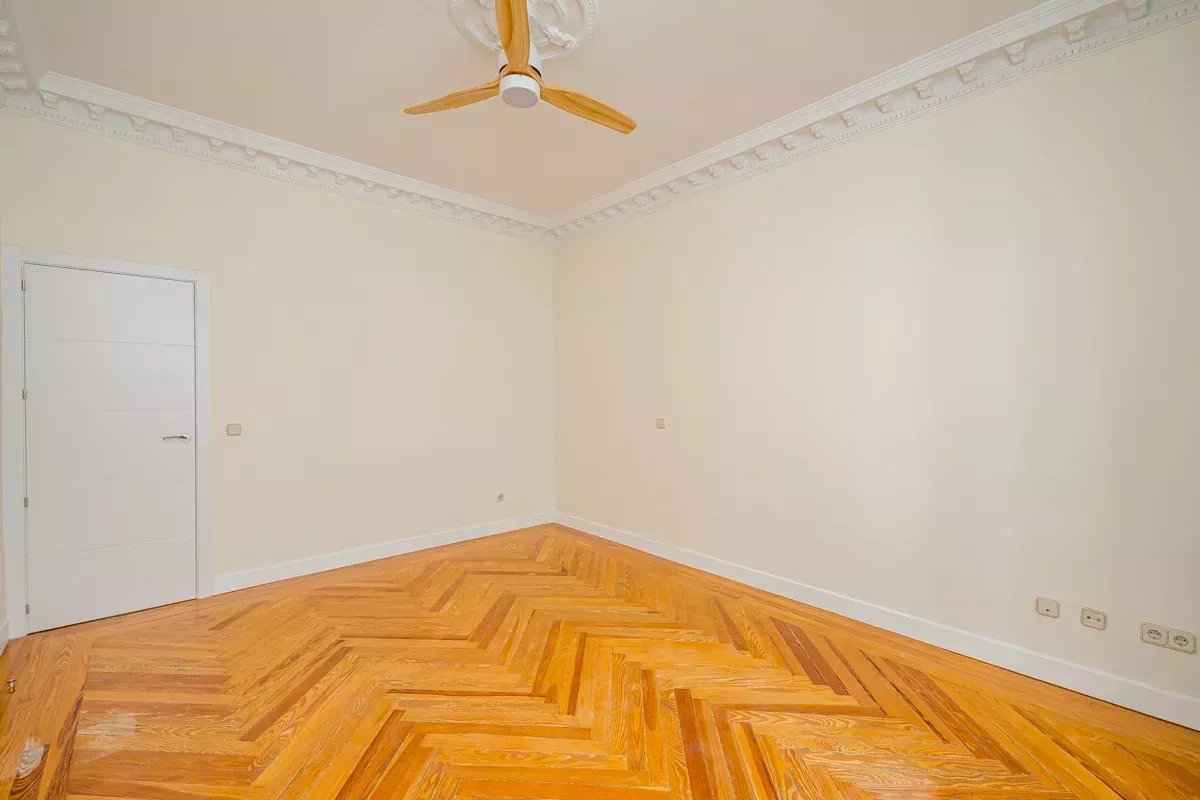 751581239d96eaccf31fcbe76a97188a 32e522a5f3 1200 original - Attribut alt par défaut.