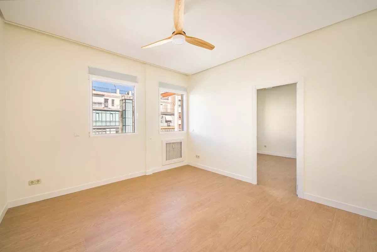 1cb2d8b4be86ee84b035ce2712c511a5 2a2d094bd9 1200 original - Attribut alt par défaut.