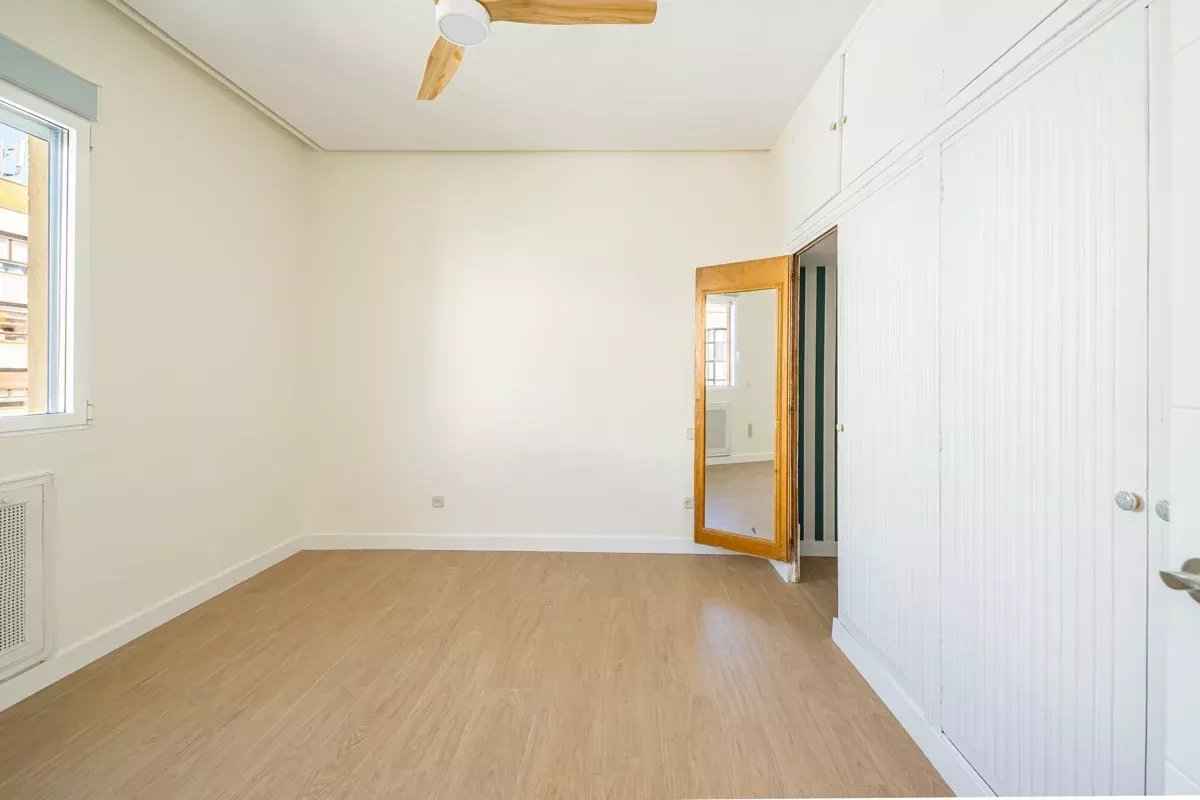 F3dceb886d6460b6bdc38176bb3c6c87 e595ddfcf9 1200 original - Attribut alt par défaut.