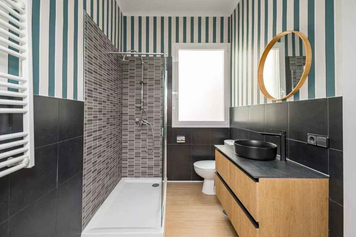 90cd26416ee321a123c238f1853b9498 ab24379957 1200 original - Attribut alt par défaut.