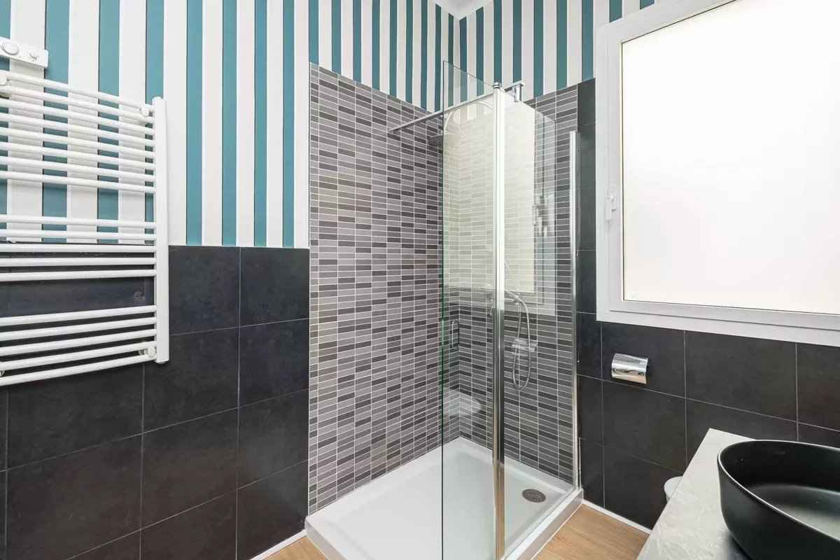 825f99c50f2cb3f11c97ad27c210eb9a c572ec0fa0 1200 original - Attribut alt par défaut.