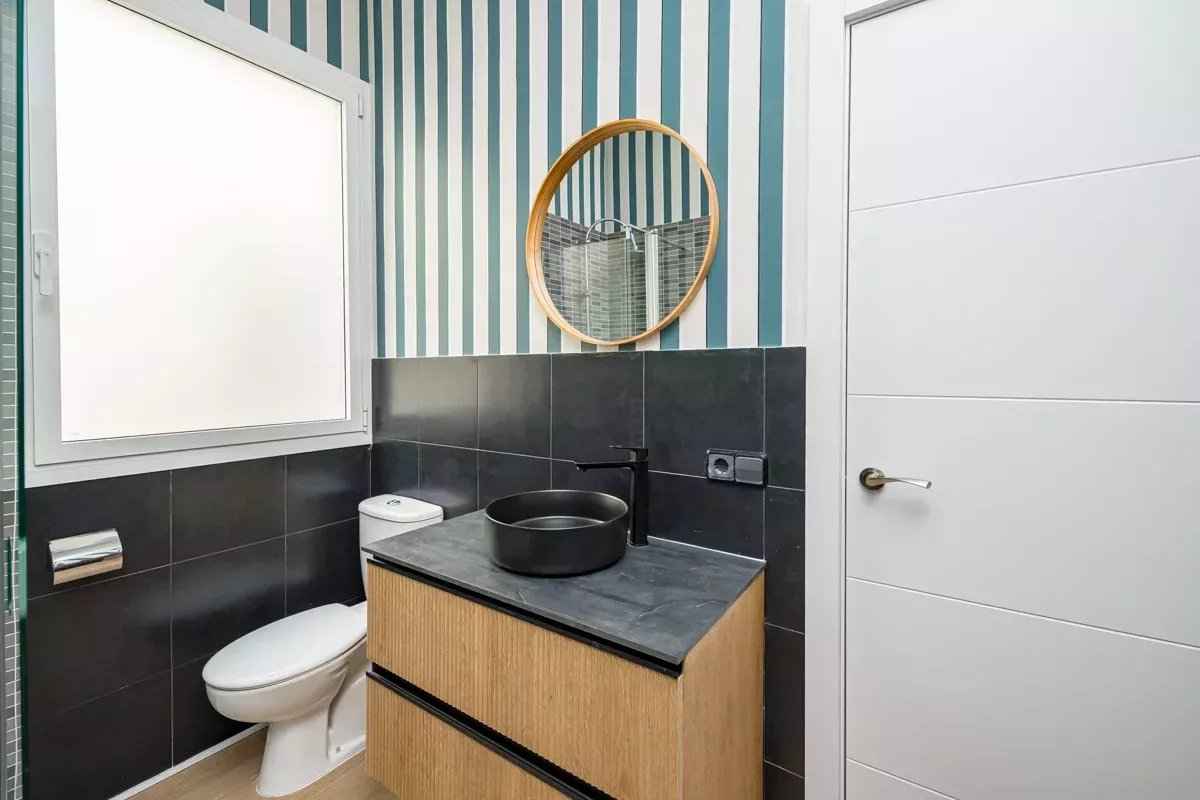 4a4d5754ec46a82edad4e88411384fb3 92fcb4c0f6 1200 original - Attribut alt par défaut.