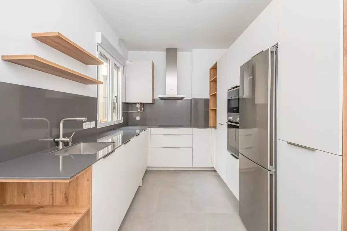 4c04532de79eb6fdce4b2f185f678c40 2f083b78d9 1200 original - Attribut alt par défaut.