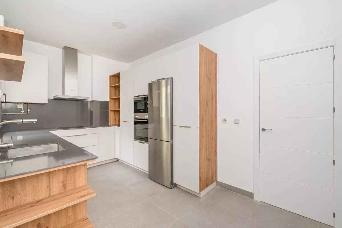 15d53886903eb85b055410369e433283 1b58080a2c 1200 original - Attribut alt par défaut.