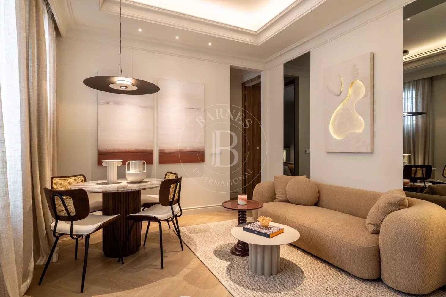 Fd35050f114448cf0c130af14687fb50 9c5ea5a0c0 1500 original - Translation missing: en.helpers.application.image_tag.default_alt