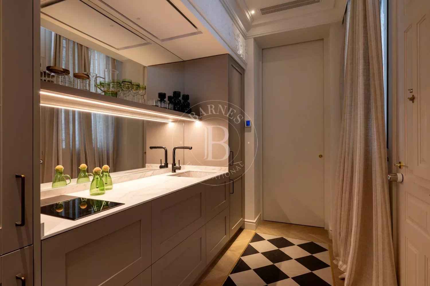 A5be01be0c25275f9a443cd8cb0ec1d2 c38f76a631 1500 original - Translation missing: en.helpers.application.image_tag.default_alt