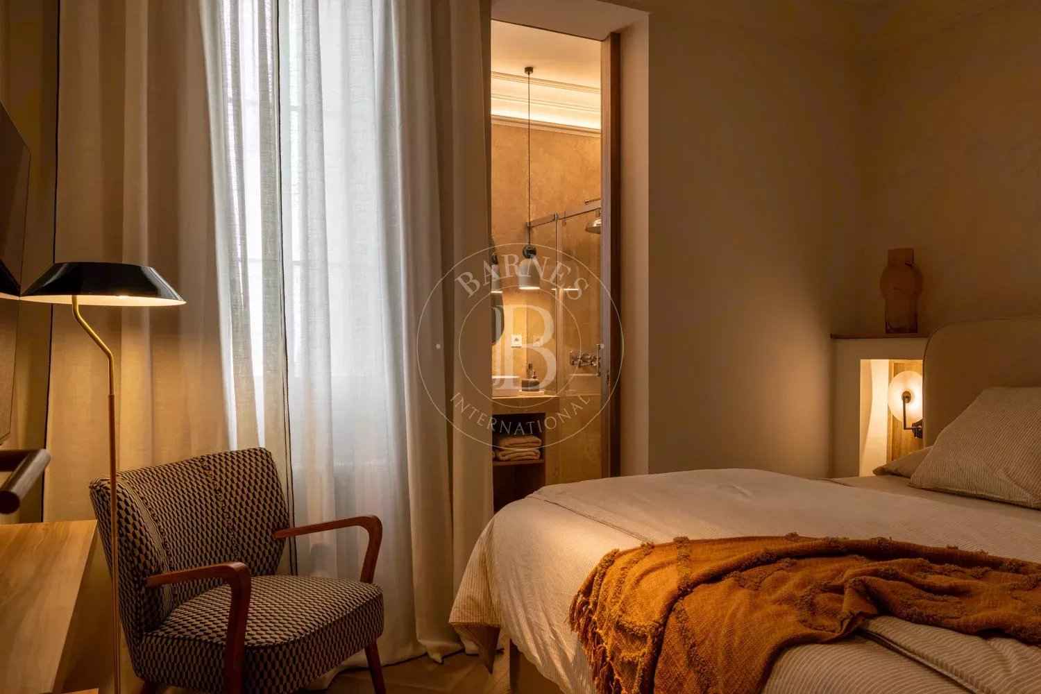 29cc257e10a090c5cbd968224fcc94f0 6615bf9606 1500 original - Translation missing: en.helpers.application.image_tag.default_alt