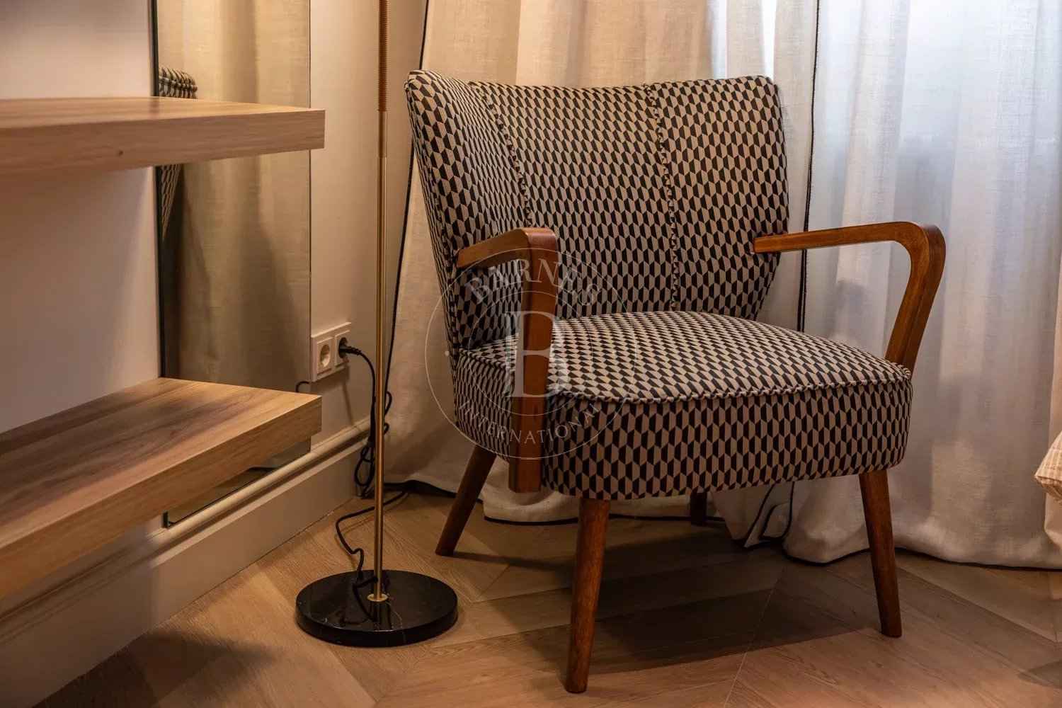 9612e4401b80fbfe197b05a42fec1436 53bb5e2a8d 1500 original - Translation missing: en.helpers.application.image_tag.default_alt