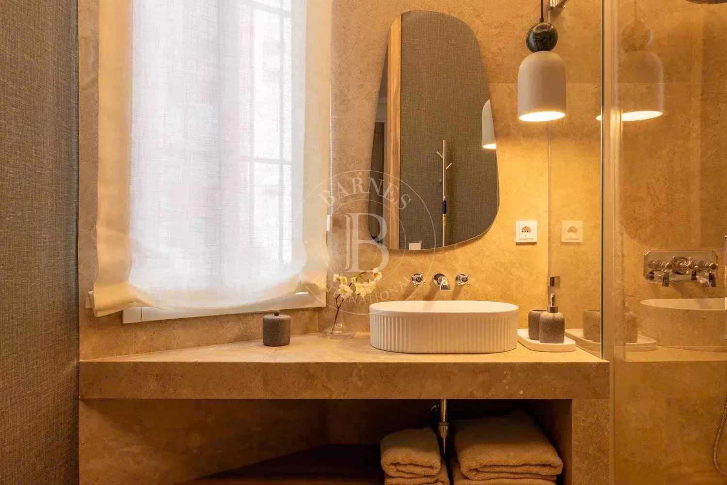 9b18ec11ccce4964a48b37040089ecad 6f3704cd43 1500 original - Translation missing: en.helpers.application.image_tag.default_alt