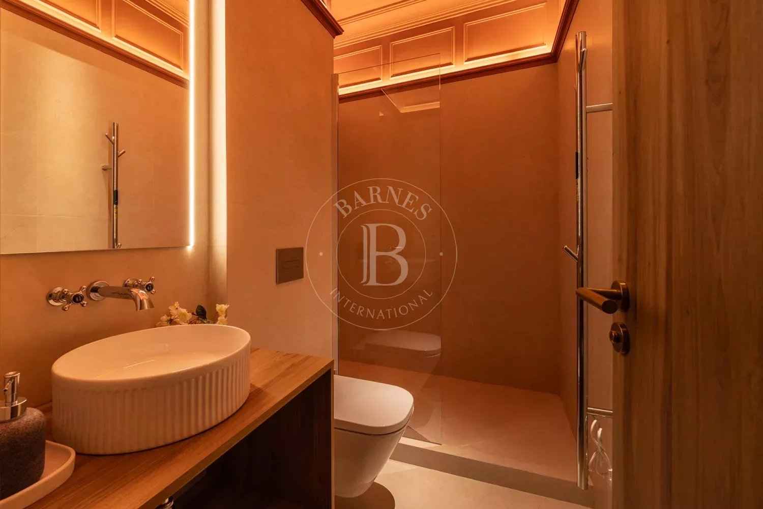 03859fe4187b9cb8f54ad0fca589f5bb bc833f50f1 1500 original - Translation missing: en.helpers.application.image_tag.default_alt