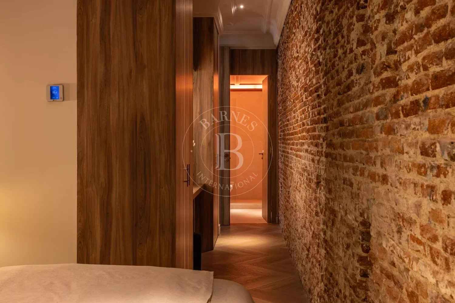 Fac8f1d365fcf5b37fa404b503017c21 63df9e9f94 1500 original - Translation missing: en.helpers.application.image_tag.default_alt