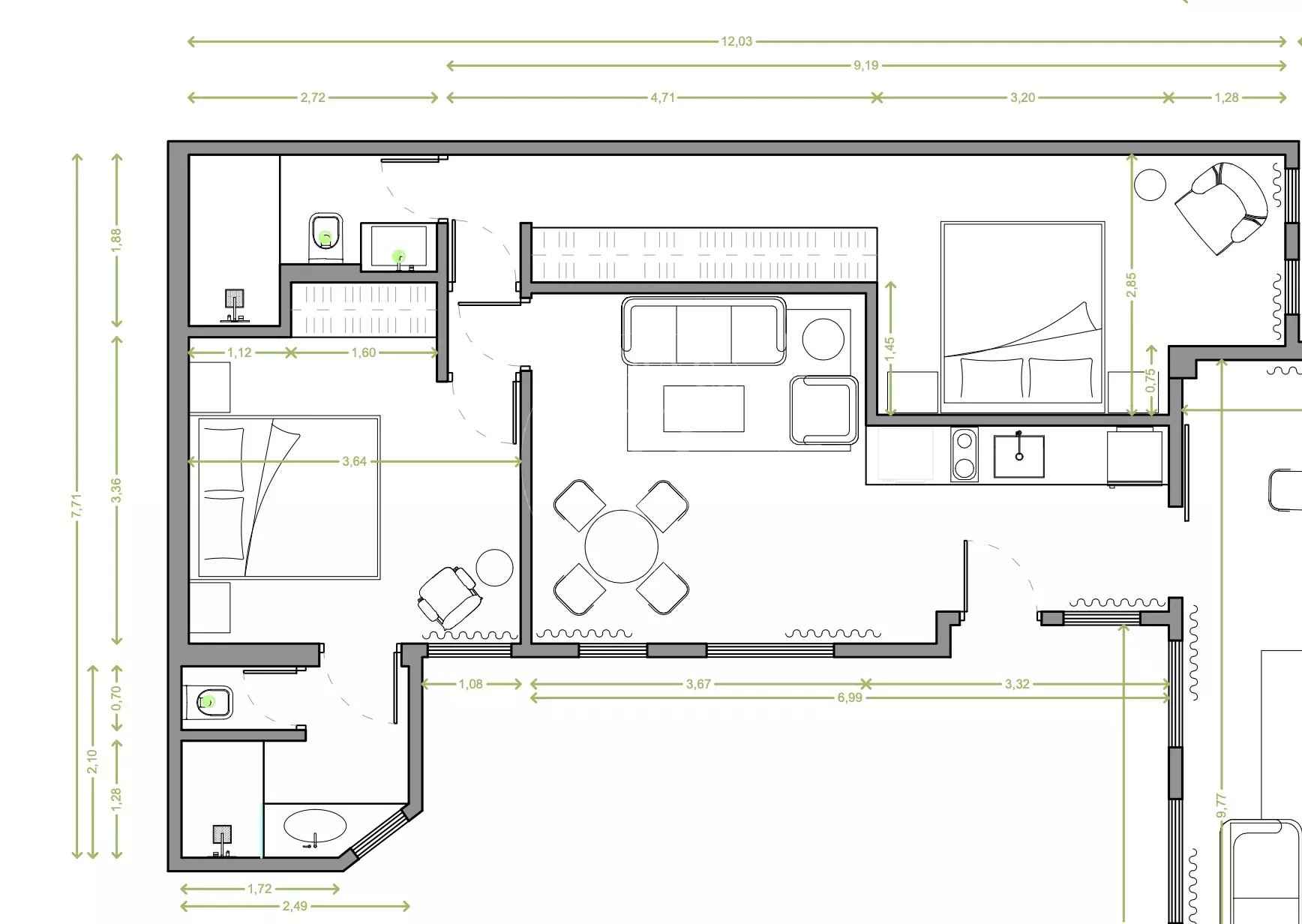 13b171cdc49afa8ca213b9327373c8f5 43c536e298 1736 original - Translation missing: en.helpers.application.image_tag.default_alt