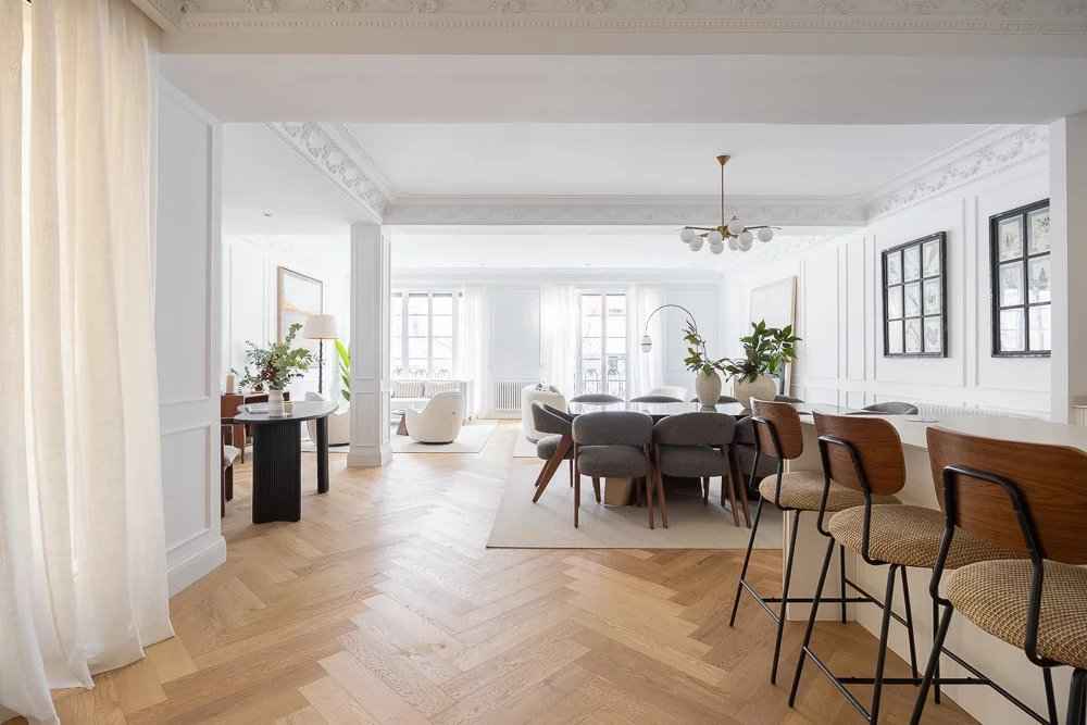 8a839c1528abcc0cd3aded01f76d4144 c33982f3e5 1000 original - Attribut alt par défaut.