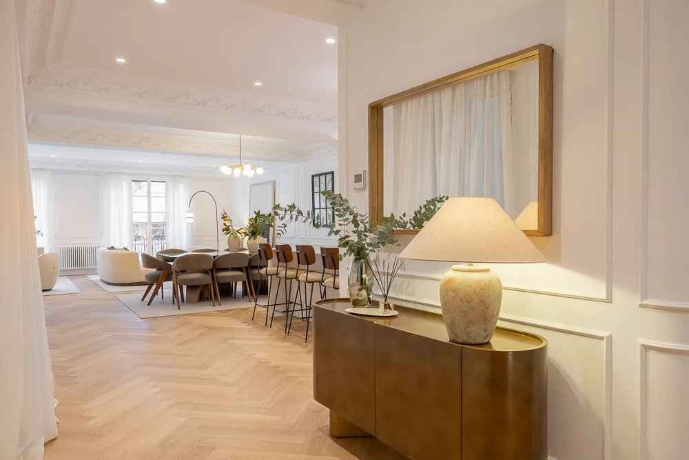 0dad195583be08b75a6fe763d627d2dd 983b8aa916 1000 original - Attribut alt par défaut.