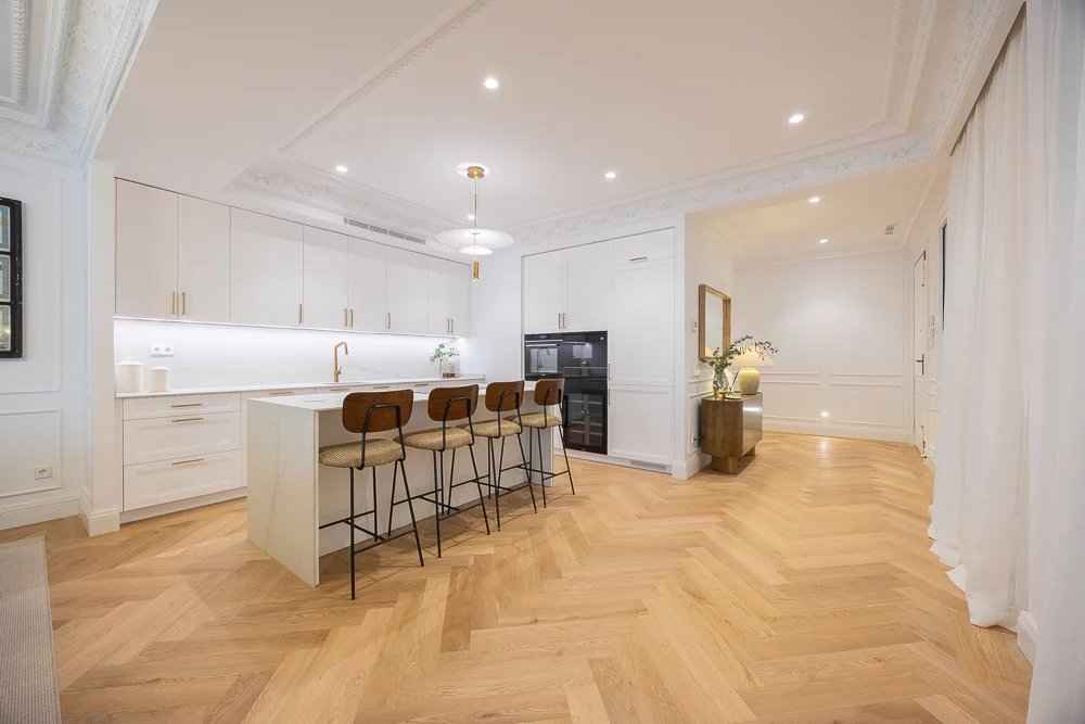 Ad2436d612edfa10912363adfd9370a0 b921c15865 1000 original - Attribut alt par défaut.