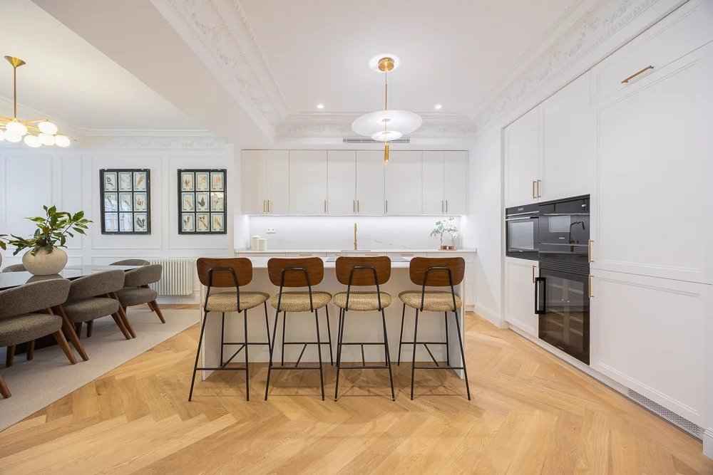 Ac93912dcf8080d0f0448966bb8c133a 347318f65c 1000 original - Attribut alt par défaut.