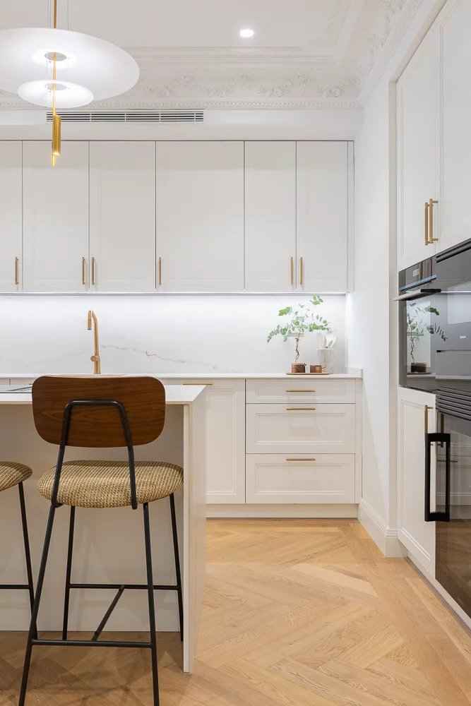 9e06d5e821b906613dd25607fd928a9c b32e77cad5 1000 original - Attribut alt par défaut.