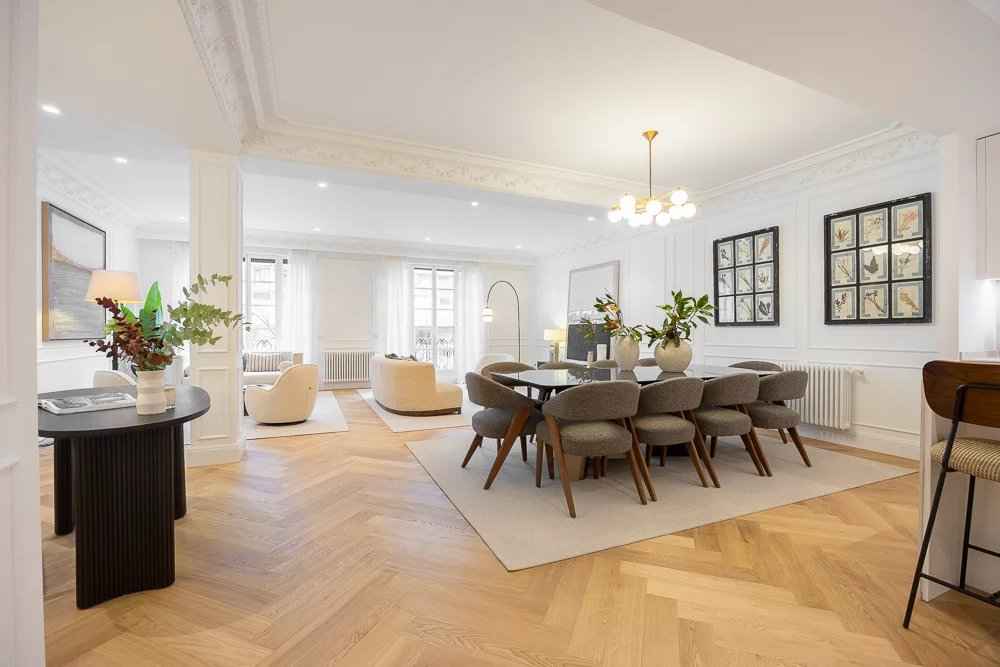 Decffcf42ade70f91ec78d40f898e81b 6e7c6cce40 1000 original - Attribut alt par défaut.