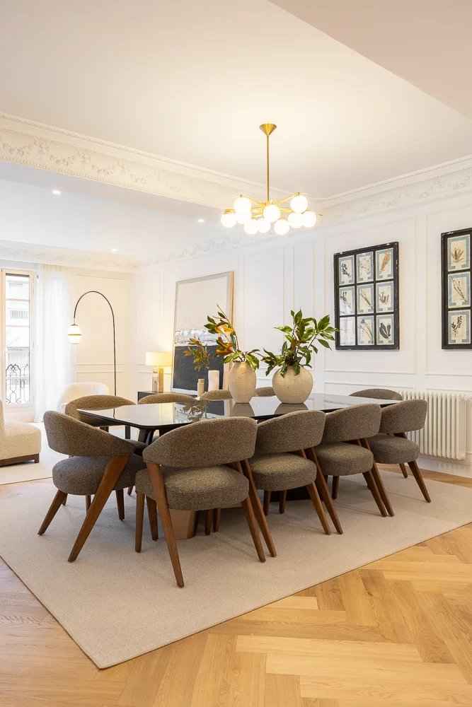 4ece447c16e2051b9dad124cc98bf038 ca4c2a3824 1000 original - Attribut alt par défaut.