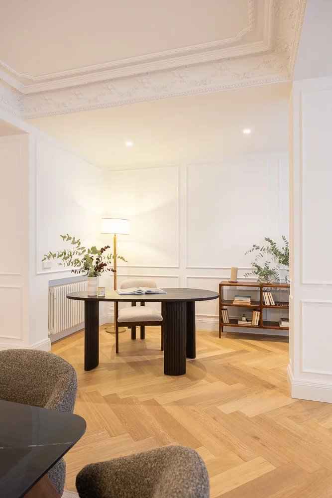 C65cb39118fd65ce006b9dea5cab196f 28bc0e0f1c 1000 original - Attribut alt par défaut.