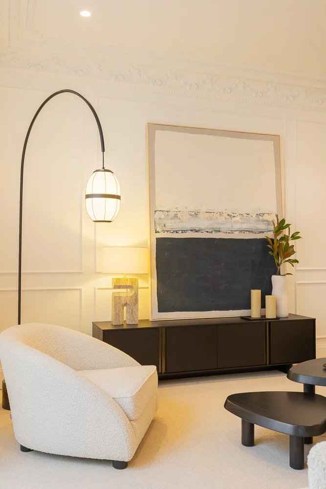 Cf3858e4241c140dabde91cd3b3275fb dd27a8f753 1000 original - Attribut alt par défaut.