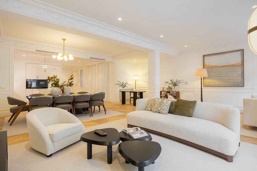 Cb516a8321e14121a8327b4314798c23 20ce6d98b6 1000 original - Attribut alt par défaut.