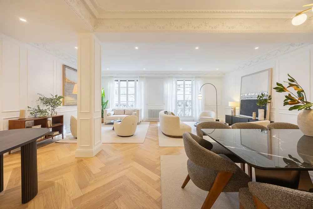 6a21df53492e603c6badf298a58649c2 c315dfab0c 1000 original - Attribut alt par défaut.