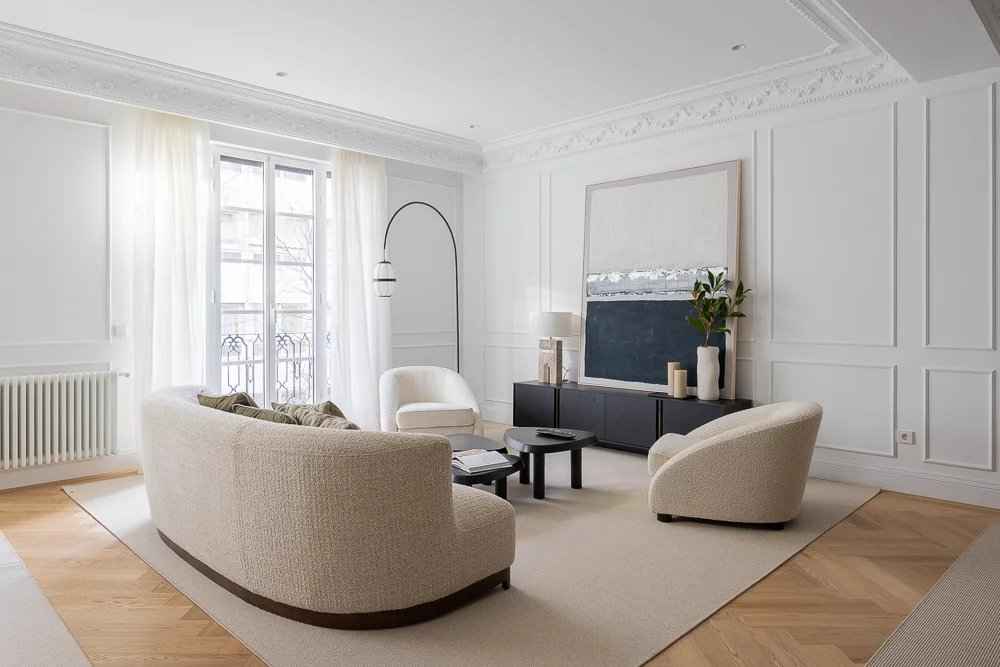 0ba1eccf4f3eae0464eea5c5c6174644 48fcfbb399 1000 original - Attribut alt par défaut.